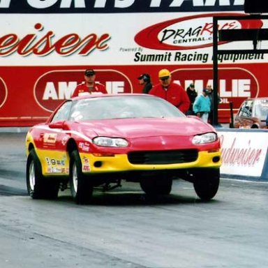 GARY_RUSSELL_GT_I_98_CAMARO