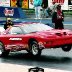 JEREMY_DUNCAN_B_SA_98_FIREBIRD