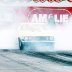 JIM_CLARK_SS_GA_67_CAMARO_B