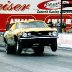 JIM_CLARK_67_CAMARO_SS_GA