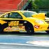 JOHN_COUGHLIN_07_COBALT_SS_