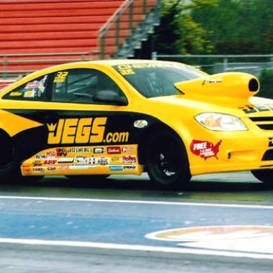 JOHN_COUGHLIN_07_COBALT_SS_