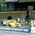 JOHN_COUGHLIN_SS_CM_07_COBALT