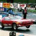 MATT_ANTROBIUS_G_SA_86_CAMARO