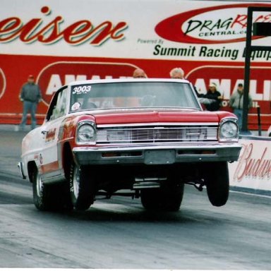 MIKE_FARRELL_SS_JA_66_CHEVY