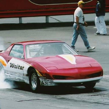 MIKE_WALTER_GT_JA_92_FIREBIRD