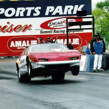 MIKE_WALTER_GT_JA_92_FIREBIRD COMING OFF