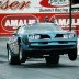 MONTE_HOWARD_SS_KA_LEAVING_