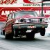 PAUL_ADAMS_SS_B_64_FAIRLANE3