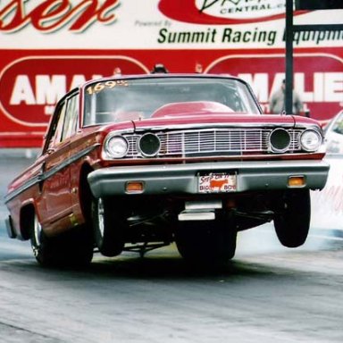 PAUL_ADAMS_SS_B_64_FAIRLANE3