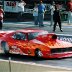 tom kasch