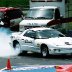 RICHARD_MOWAT_GT_AA_BURN_OUT