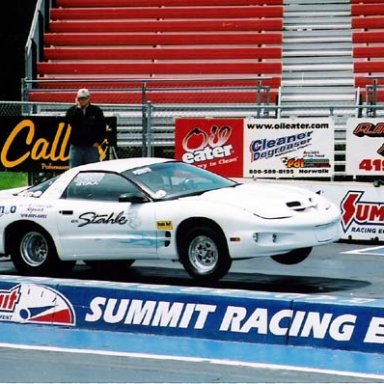 RICHARD_MOWAT_GT_AA_2000_FIREBIRD