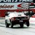 RICK_DISINGER_C-SA_67_MUSTANG