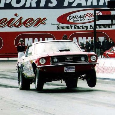 RICK_DISINGER_C-SA_67_MUSTANG