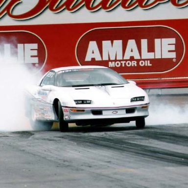 RICKY_DEACKER_GT_CA_94_CAMARO BURNOUT