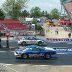 STEVE_GRAHAM_VS_JERRY_SILVEUS