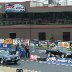 2008 Norwalk div3 new mustang vs the old ford