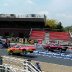 2008_0516_GARY_RUSSELL_GT_I