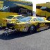 2008_0517_COUGHLIN_BROS_PIT