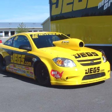 2008_0517_JOHN_COUGHLIN_SS COBALT