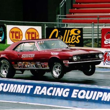 MITCH_TRUMAN_D_SA_67_CAMARO