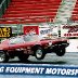RICK_WINCHESTER_73_CAMARO