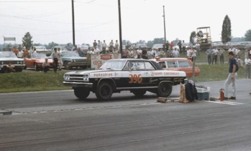 file1725 Copy - Gallery - Charles Milikin Jr | racersreunion.com