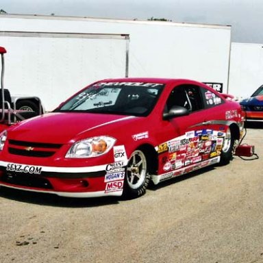 08_NORWALK__1_SS_QUIFLER_BO KENNY