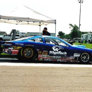 08_NORWALK_COMP_QUILF#_1_BRUNO_MASELL
