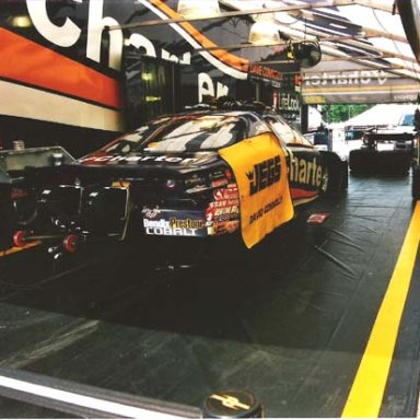 08_NORWALK_DAVE_CONNOLLY_S_pit