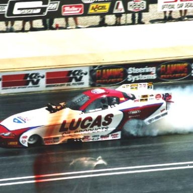 08_NORWALK_FRANK_MANZO_A_FC