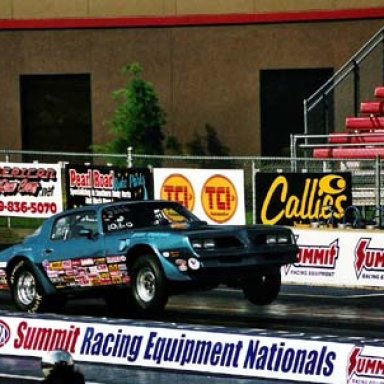 08_NORWALK_MONTE_HOWARD_SS_