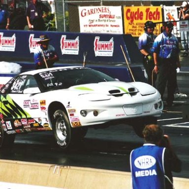 08_NORWALK_NTS_DICK_KINCAID