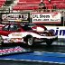 08_NORWALK_NTS_FRANK_ARAGON