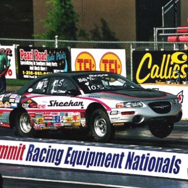 08_NORWALK_NTS_HARRY &_TOM_SHEEHAN