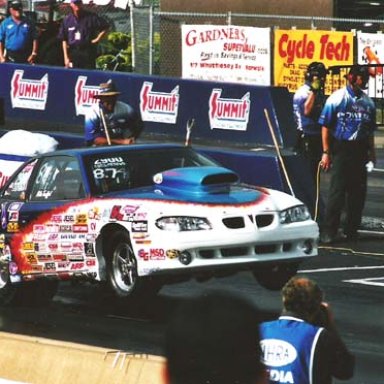 08_NORWALK_NTS_MIKE_TUEFFEL