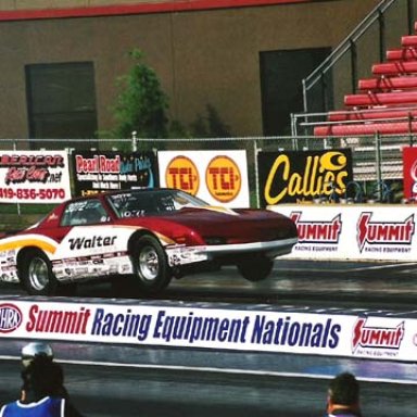 08_NORWALK_NTS_MIKE_WALTER_