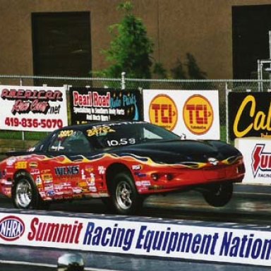 08_NORWALK_NTS_RANDY_WILKES