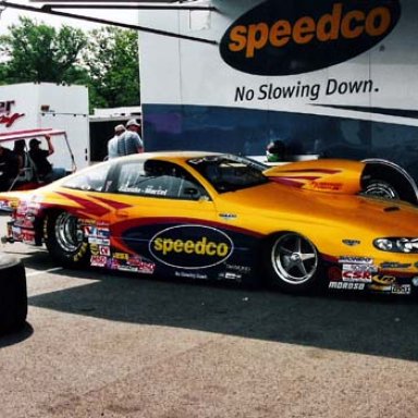 08_NORWALK_PETER_BIONDO_Comp car