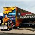 08_NORWALK_WJ_S_TRAILER