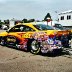 08_NORWALKPETER_BIONDO'S_SUPER STOCKER