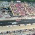 2008_0627__TWO_PRO_STOCKERS from top of stands