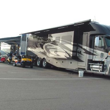 2008_0627_TOW_RIG_NOW_DAYS