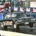 NORWALK_NATIONALS_BOB_CUPP_
