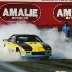 NORWALK_NATIONALS_BOBERT_Carpenter