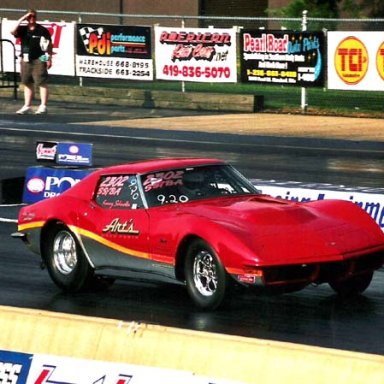 NORWALK_NATIONALS_KENNY_SCHINDLER