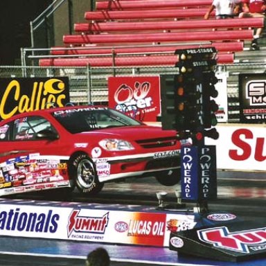 NORWALK_NTS_BO_KENNEY_GT_AA