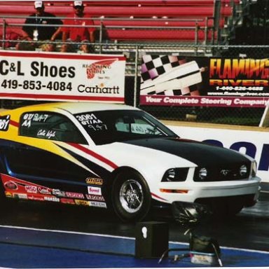 NORWALK_NTS_COLIN_WIGLE_GT_