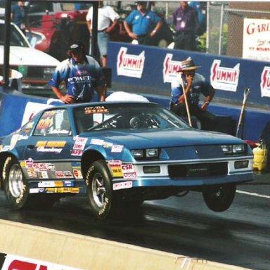 NORWALK_NTS_MATT_ANTROBIUS_